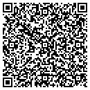 QR code with Dun Kin Traders Inc contacts
