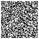 QR code with Vidavalur Ramesh MD contacts