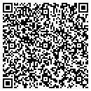 QR code with Handle Bar Tempe LLC contacts