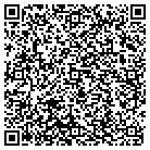 QR code with Vikram Bhadrasain MD contacts