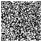 QR code with Happiness Chart Chat contacts