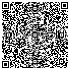 QR code with Moneytree Capital Mortgage contacts