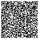 QR code with LA Data Designs contacts