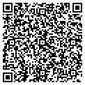QR code with Eagle Safes contacts