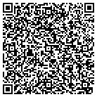 QR code with Personal Mini Storage contacts