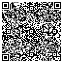 QR code with Mcdowell Kemon contacts