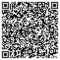 QR code with Affinium Homes contacts