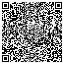 QR code with Mc Industry contacts