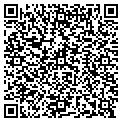 QR code with Mckeever Micha contacts