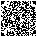 QR code with Hesse Megatronics Inc contacts