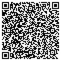 QR code with Mckinney Micha contacts
