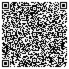 QR code with Highpoint Technology Solutions contacts