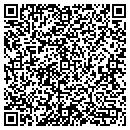 QR code with Mckissack Shant contacts