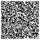 QR code with Maestro Computing Service contacts