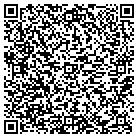 QR code with Main Stream Encryption Inc contacts