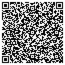 QR code with Mehdi Mohammand contacts
