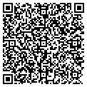 QR code with Agile Homes L L C contacts