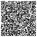 QR code with Mbc Info Service contacts