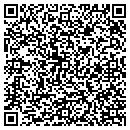 QR code with Wang O M D R A C contacts