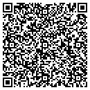 QR code with Mcoov Com contacts