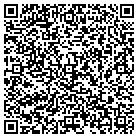 QR code with A Gomesz Montes Construction contacts