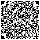 QR code with Mercanico Y Electrico Aut contacts
