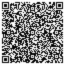 QR code with Mc Steeds contacts