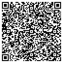 QR code with Michael Lassonde contacts