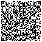 QR code with Herbert William Kennedy Family contacts