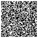 QR code with Michelle Hegwood contacts