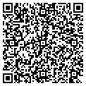QR code with Hewitt & Assoc contacts