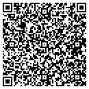 QR code with Michelle Marshall contacts
