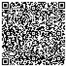 QR code with Washburn-Tolsm Kristi M MD contacts