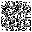 QR code with James Field Tile & Marble contacts