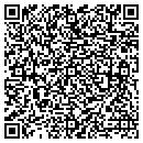 QR code with Eloofa Imports contacts