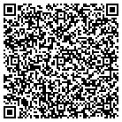QR code with Washington Brain & Spine Inst contacts