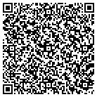 QR code with Net Work Computing Solutions contacts