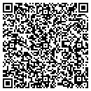 QR code with Image & Frame contacts