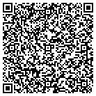 QR code with Washington Brain & Spine Inst contacts
