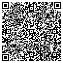 QR code with Mike Plumley contacts