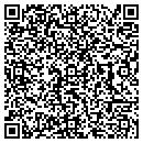 QR code with Emey Traders contacts