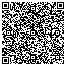 QR code with Mohammed Sindi contacts
