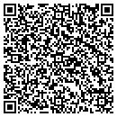 QR code with Watkins Ted MD contacts