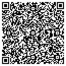 QR code with Moise Rivera contacts
