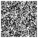 QR code with A J Complete Home Improv contacts