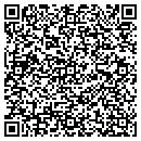 QR code with A-J-Construction contacts