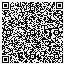 QR code with Jade Hosting contacts