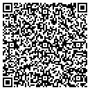 QR code with Nu Concepts Networking Inc contacts