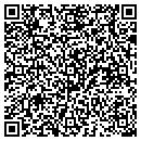 QR code with Moya Odalis contacts