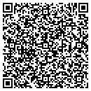QR code with Oringe Interactive contacts
